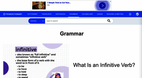 grammar.yourdictionary.com