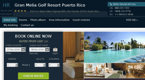 gran-melia-puertorico.hotel-rez.com