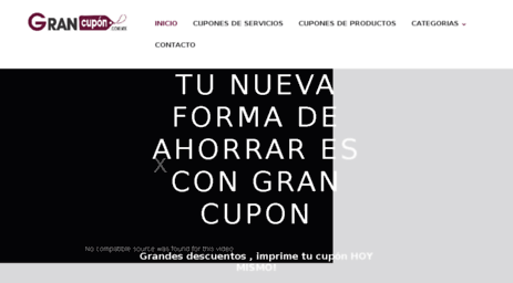 grancupon.com.mx