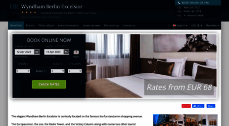 grand-city-excelsior.hotel-rez.com