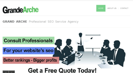 grande-arche.com