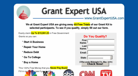 grantexpertusa.com
