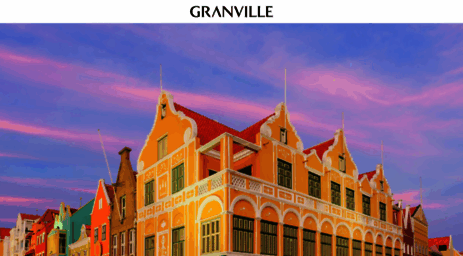 granville.nl