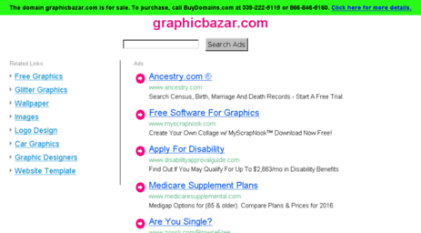 graphicbazar.com