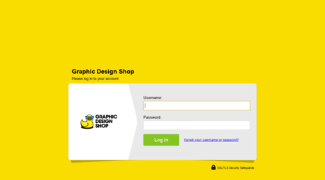graphicdesignshop.freshbooks.com