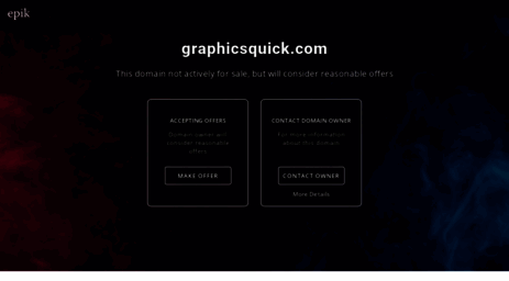 graphicsquick.com