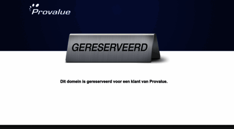 grausonline.nl