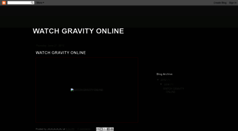 gravitymovieonline.blogspot.co.uk