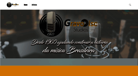gravodisc.com.br