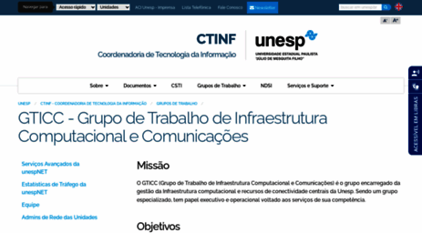 grc.unesp.br