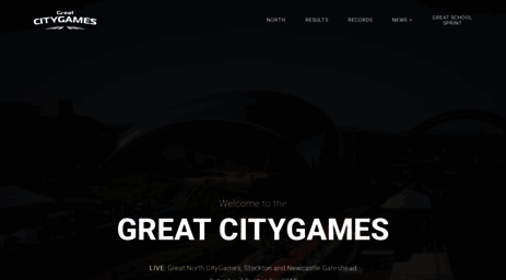 greatcitygames.org