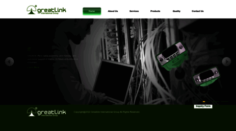 greatlink.com