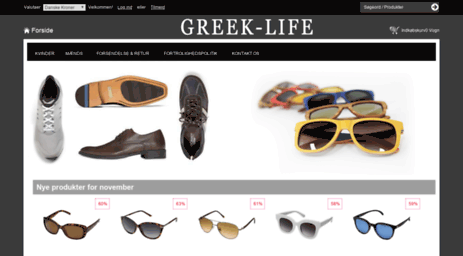 greek-life.org