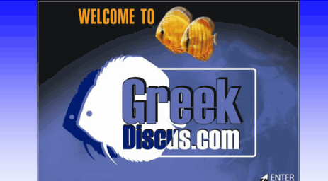 greekdiscus.gr