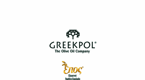greekpol.gr