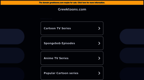 greektoons.com