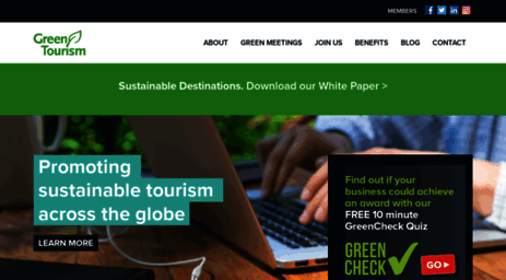 green-business.co.uk