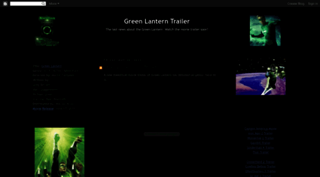 green-lantern-trailer.blogspot.com
