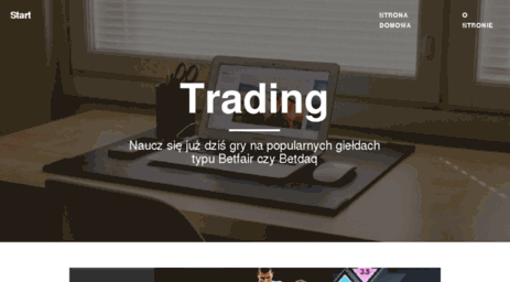 green-trading.pl