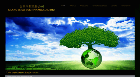 greenenergymalaysia.com.my