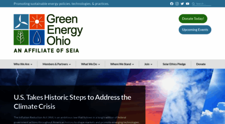 greenenergyohio.org
