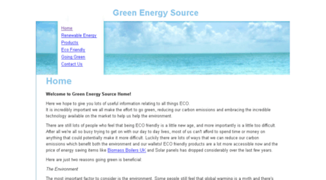 greenenergysource.co.uk