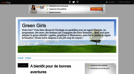 greengirls.over-blog.com
