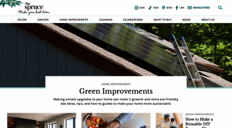 greenliving.about.com