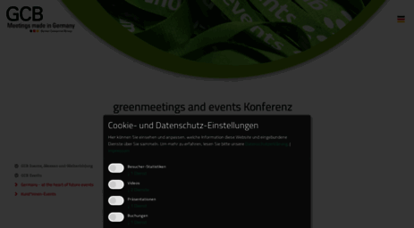 greenmeetings-und-events.de