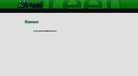greentech.pl