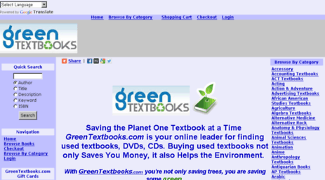 greentextbooks.ca