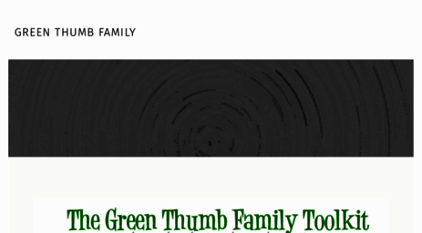greenthumbfamily.com