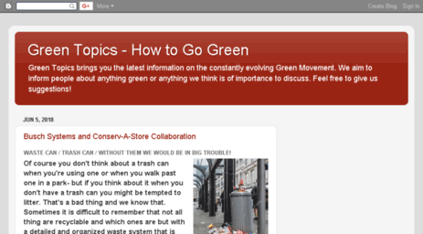greentopics.blogspot.com