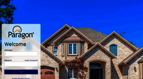 greenville.paragonrels.com