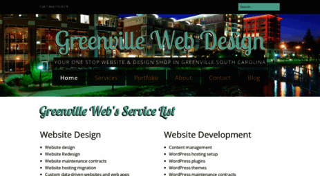 greenvilleweb.us