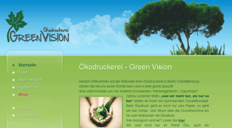 greenvision-berlin.de