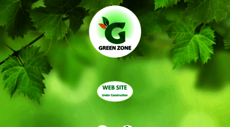 greenzone-eg.com