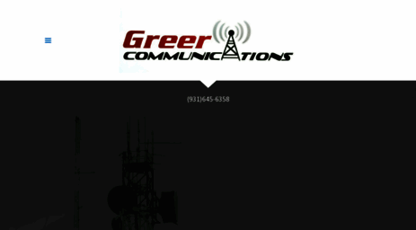 greercommunications.com