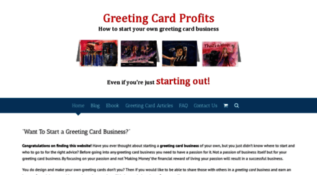 greetingcardprofits.com