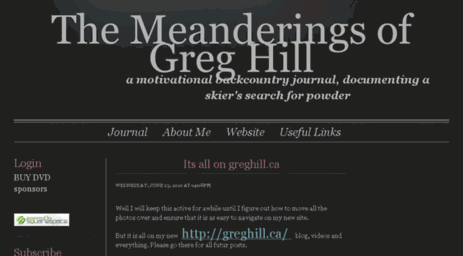 greghill.squarespace.com