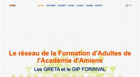 greta.ac-amiens.fr