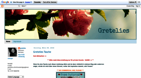 gretelies.blogspot.com