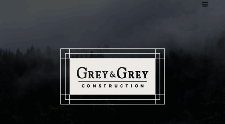 greyandgreyconstruction.com