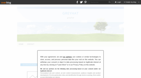 greyhat.over-blog.com