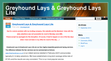greyhoundlaying.co.uk