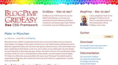grideasy.blogpimp.de