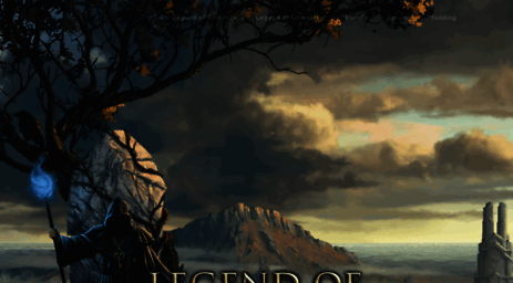 grimrock.net