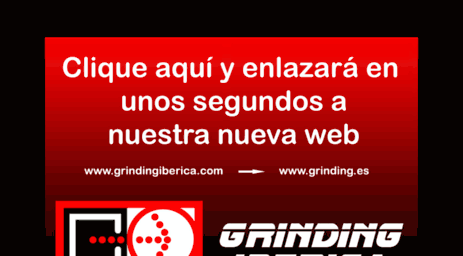 grindingiberica.com