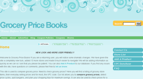 grocerypricebooks.com