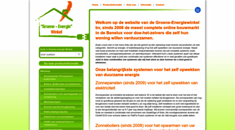 groene-energiewinkel.nl